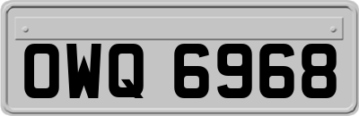 OWQ6968