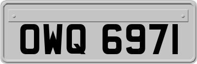OWQ6971