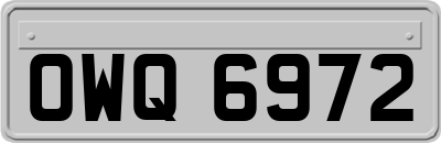 OWQ6972