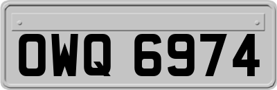 OWQ6974