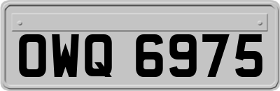 OWQ6975