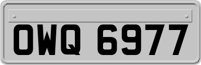 OWQ6977