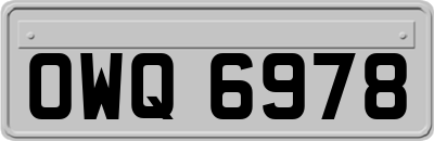 OWQ6978