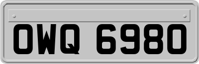 OWQ6980