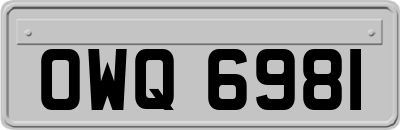 OWQ6981