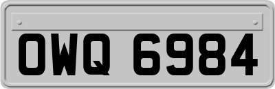 OWQ6984