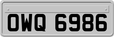 OWQ6986