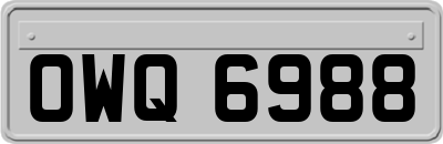 OWQ6988