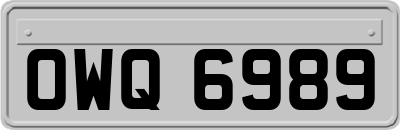 OWQ6989