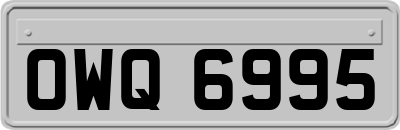 OWQ6995