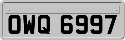 OWQ6997