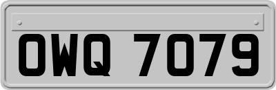 OWQ7079