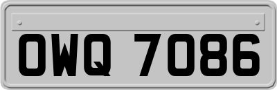 OWQ7086