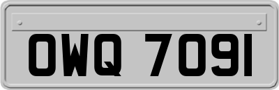 OWQ7091