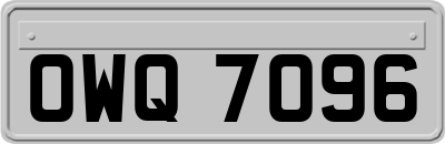 OWQ7096