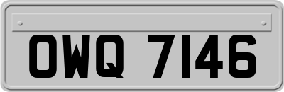 OWQ7146