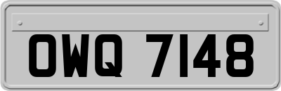 OWQ7148