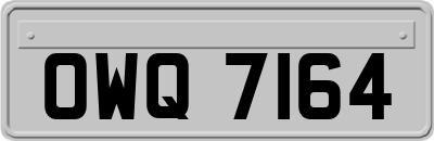 OWQ7164