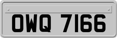 OWQ7166