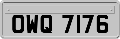 OWQ7176