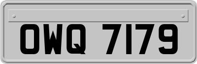 OWQ7179