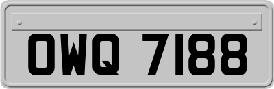 OWQ7188