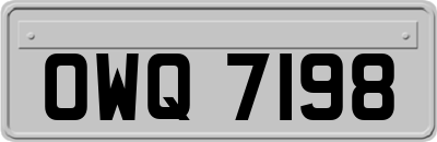 OWQ7198