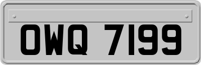 OWQ7199