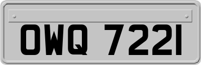 OWQ7221