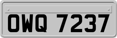 OWQ7237