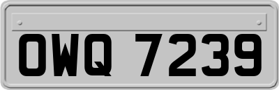 OWQ7239
