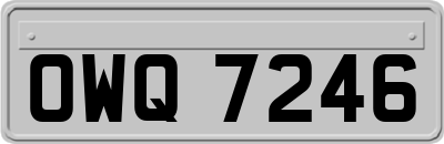 OWQ7246
