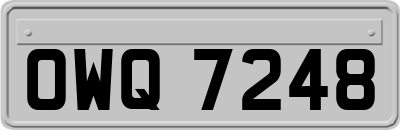 OWQ7248