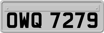 OWQ7279
