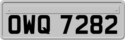 OWQ7282