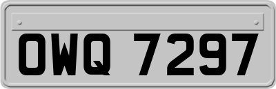 OWQ7297