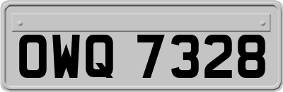 OWQ7328