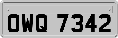 OWQ7342