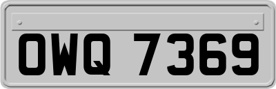 OWQ7369
