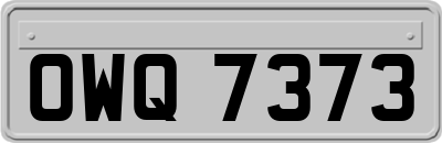 OWQ7373