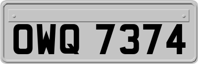 OWQ7374