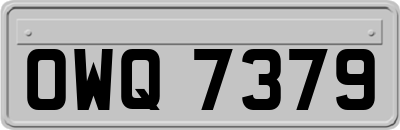 OWQ7379