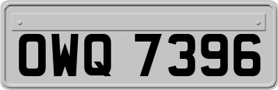 OWQ7396