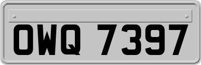 OWQ7397