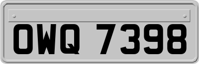 OWQ7398