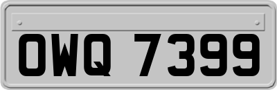 OWQ7399