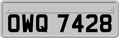 OWQ7428