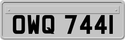 OWQ7441