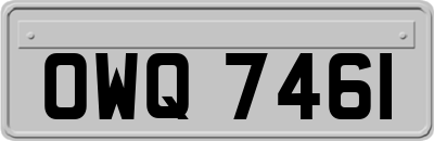 OWQ7461