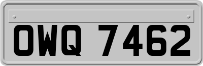 OWQ7462